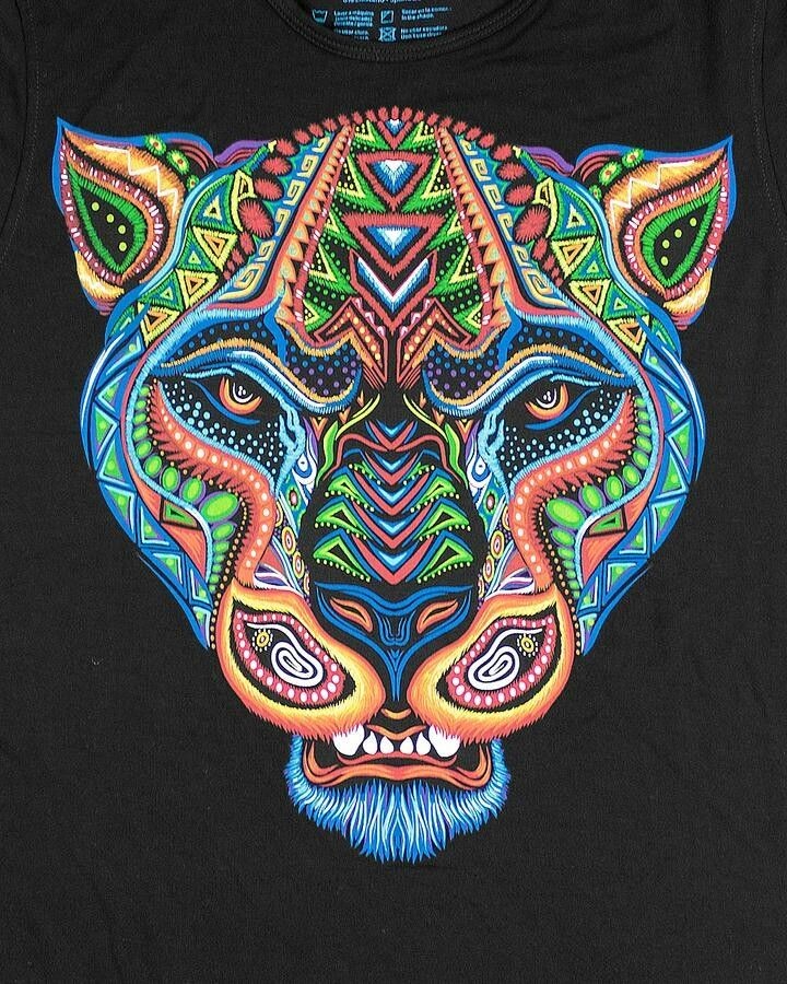 Arte Azteca
