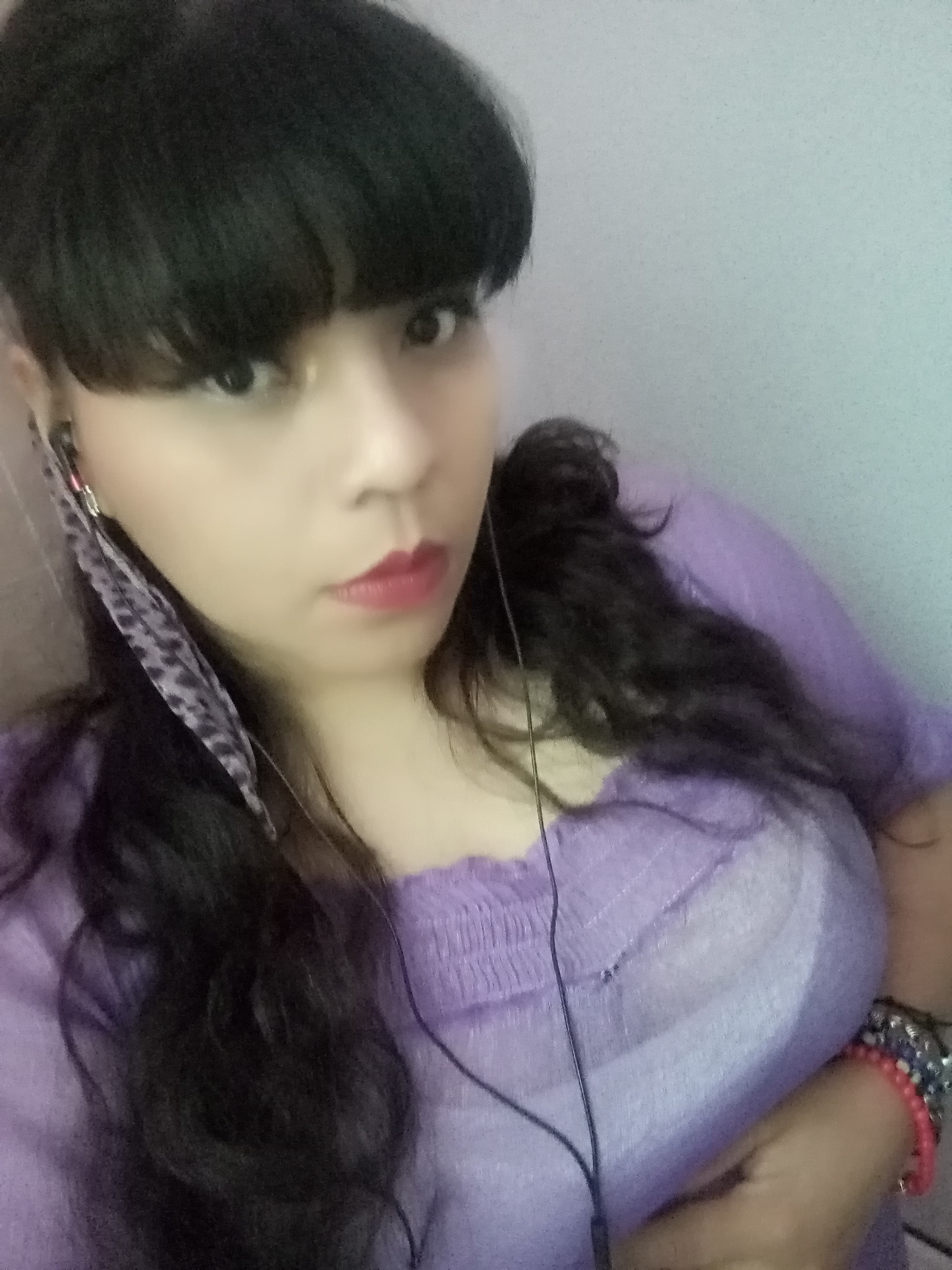 Yop