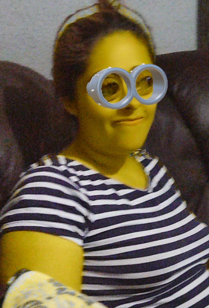 Minion