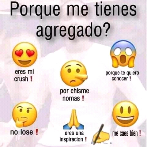 De