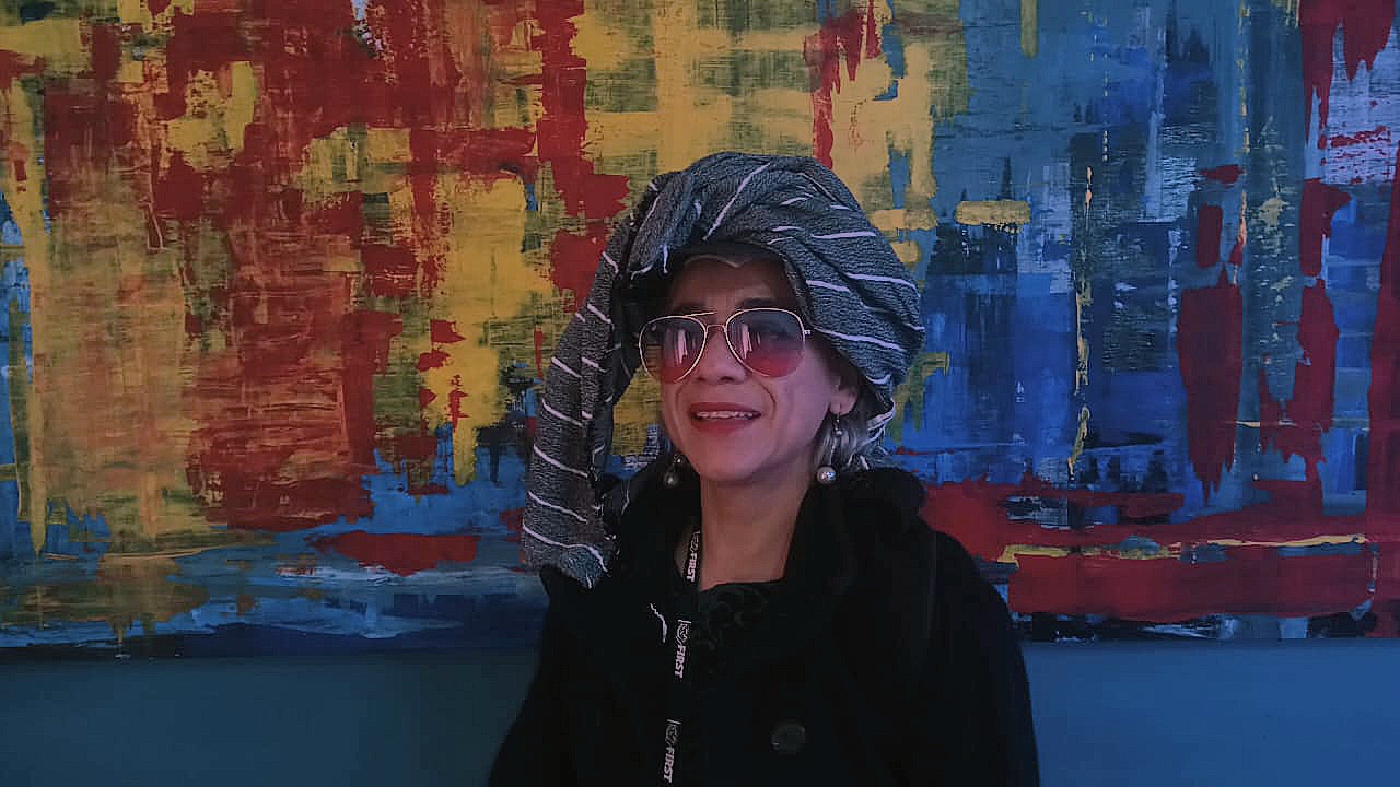 La Casita de Almendra