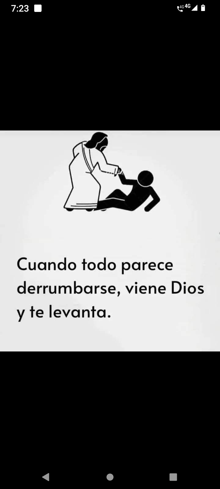 El nos