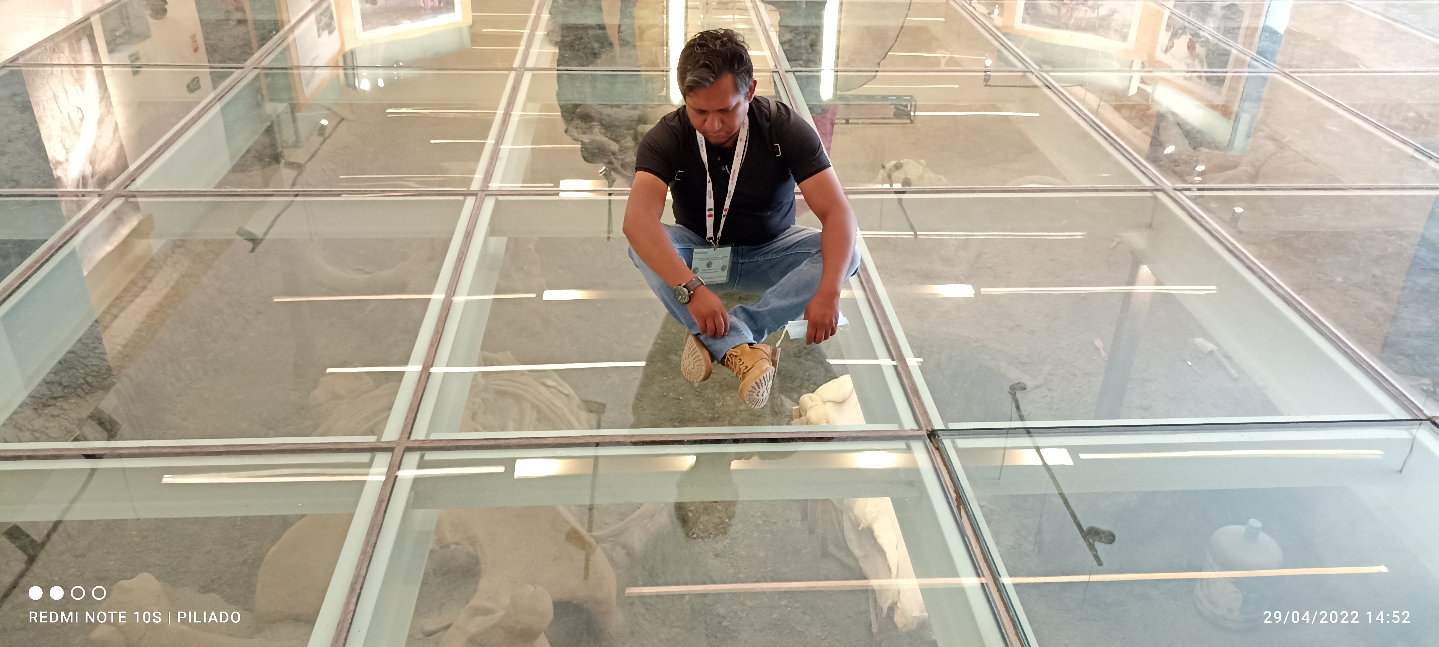 Museo