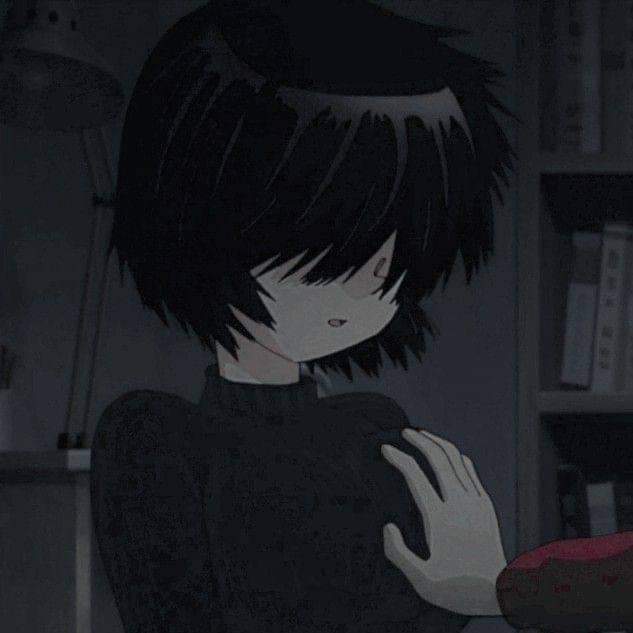 :$