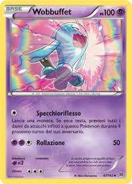 Poke1