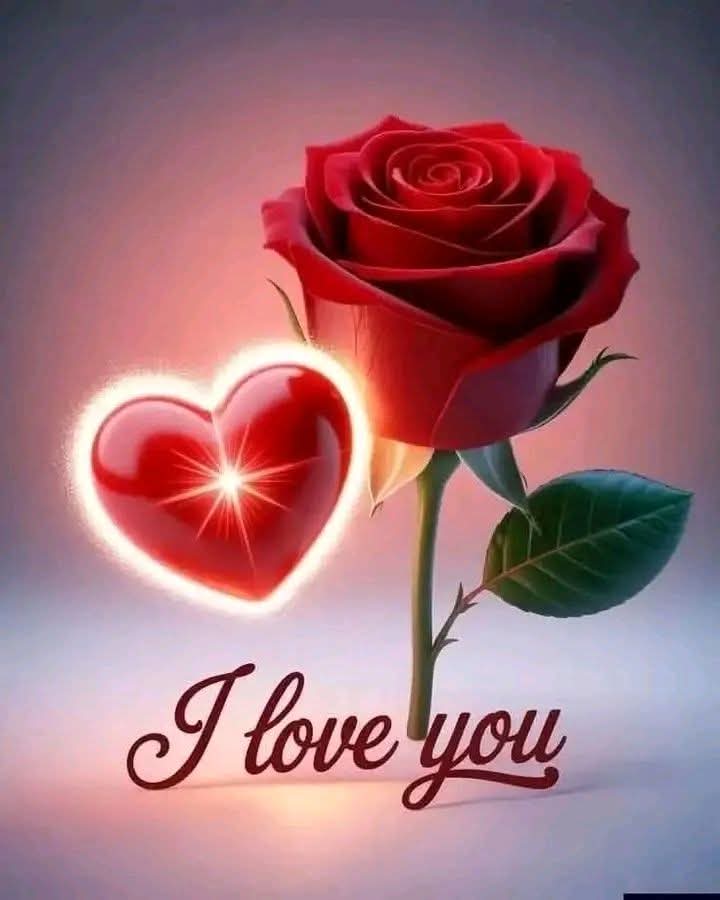 Ahmed