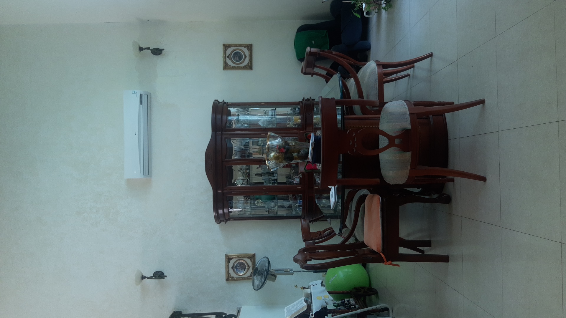 Comedor