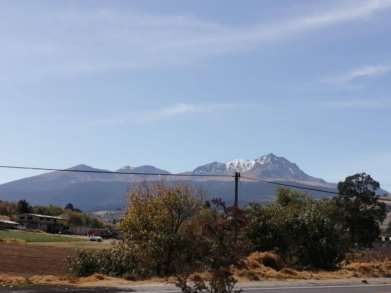 De paso