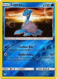 Poke9