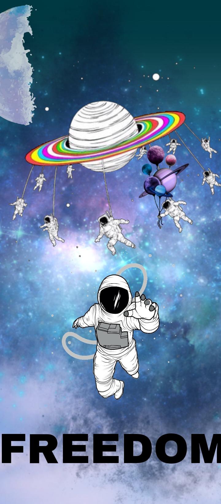 Space