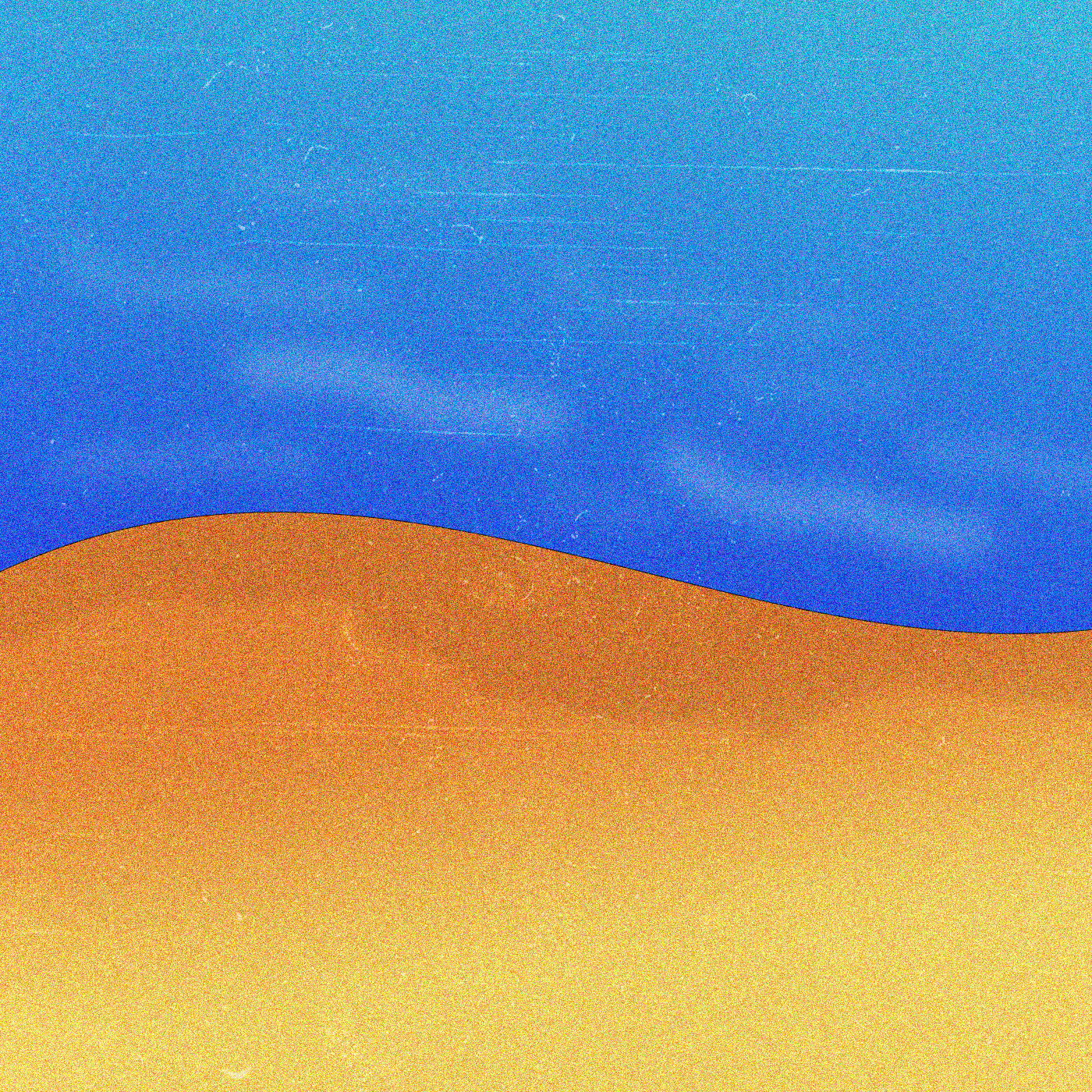 WatterSand
