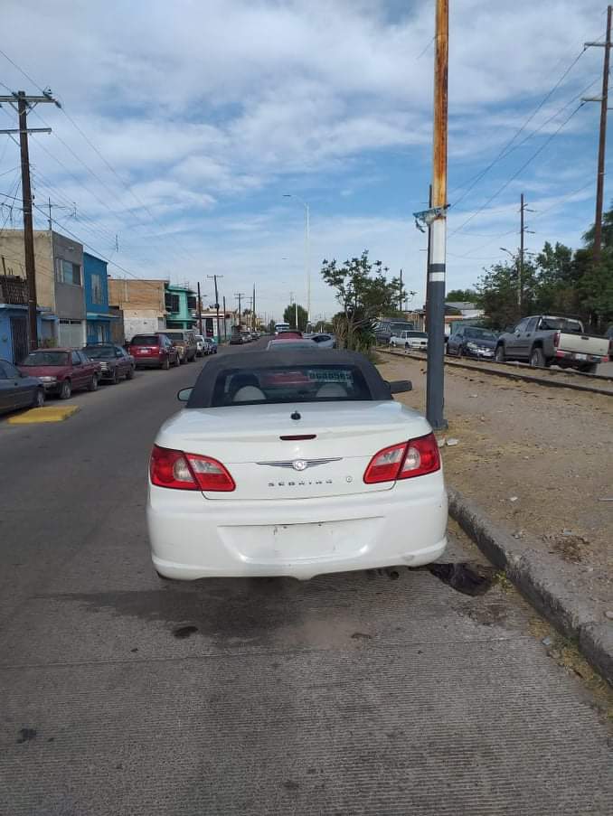 Sebring
