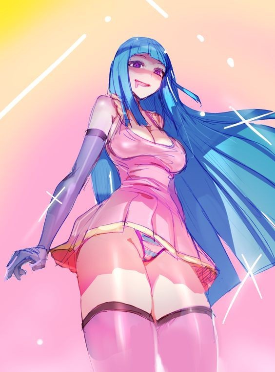 Gh