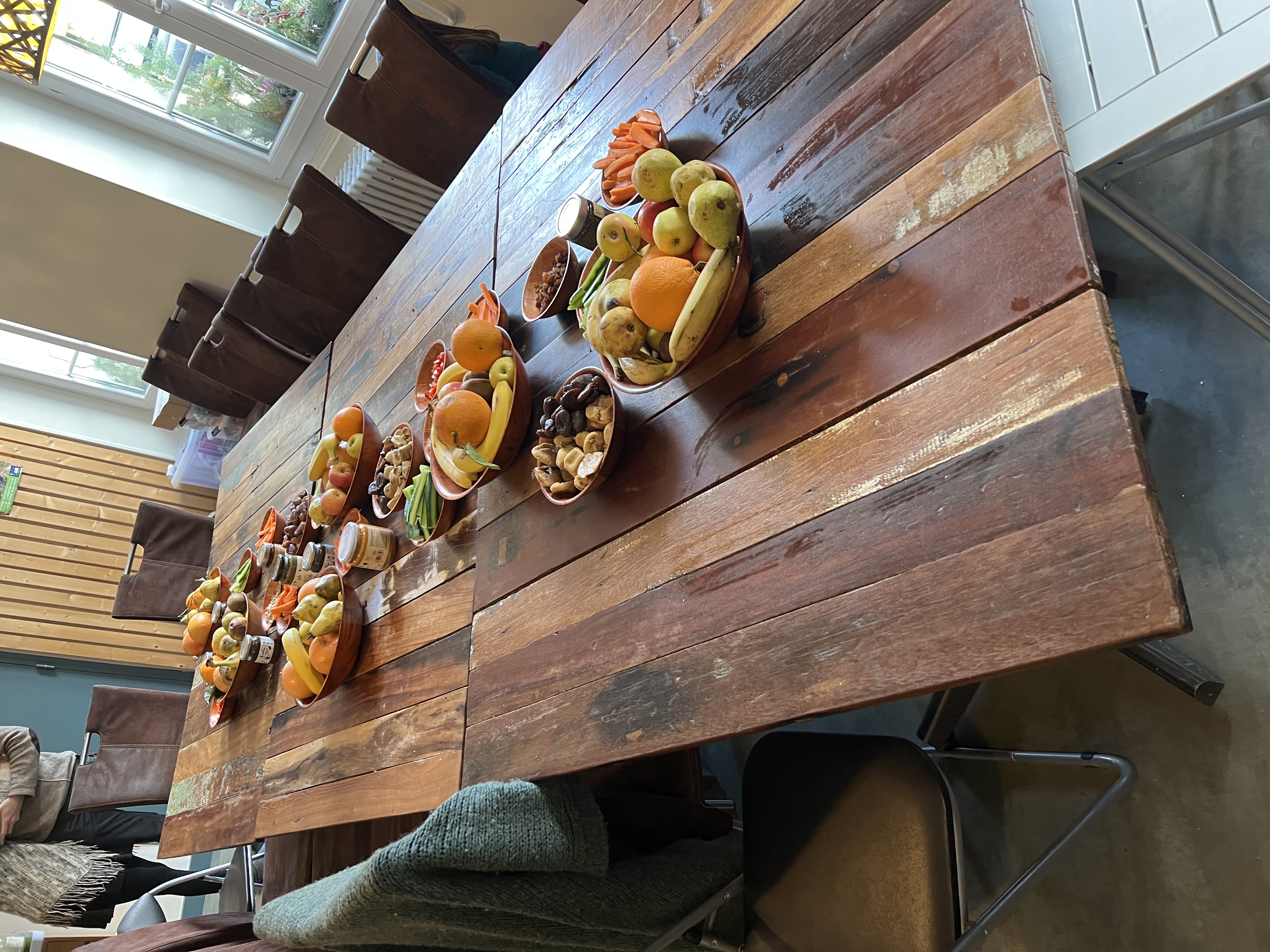 gratitude-for-the-beautiful-table