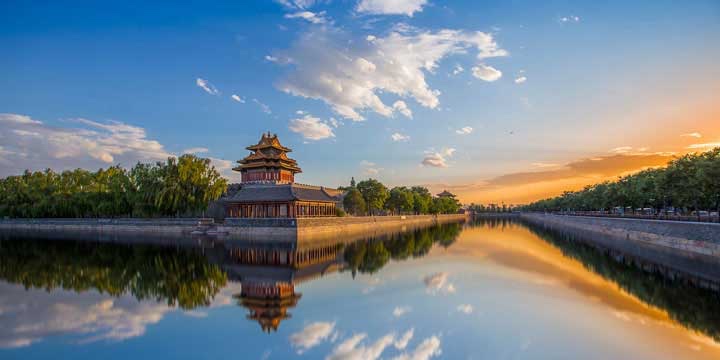 Guilin, china