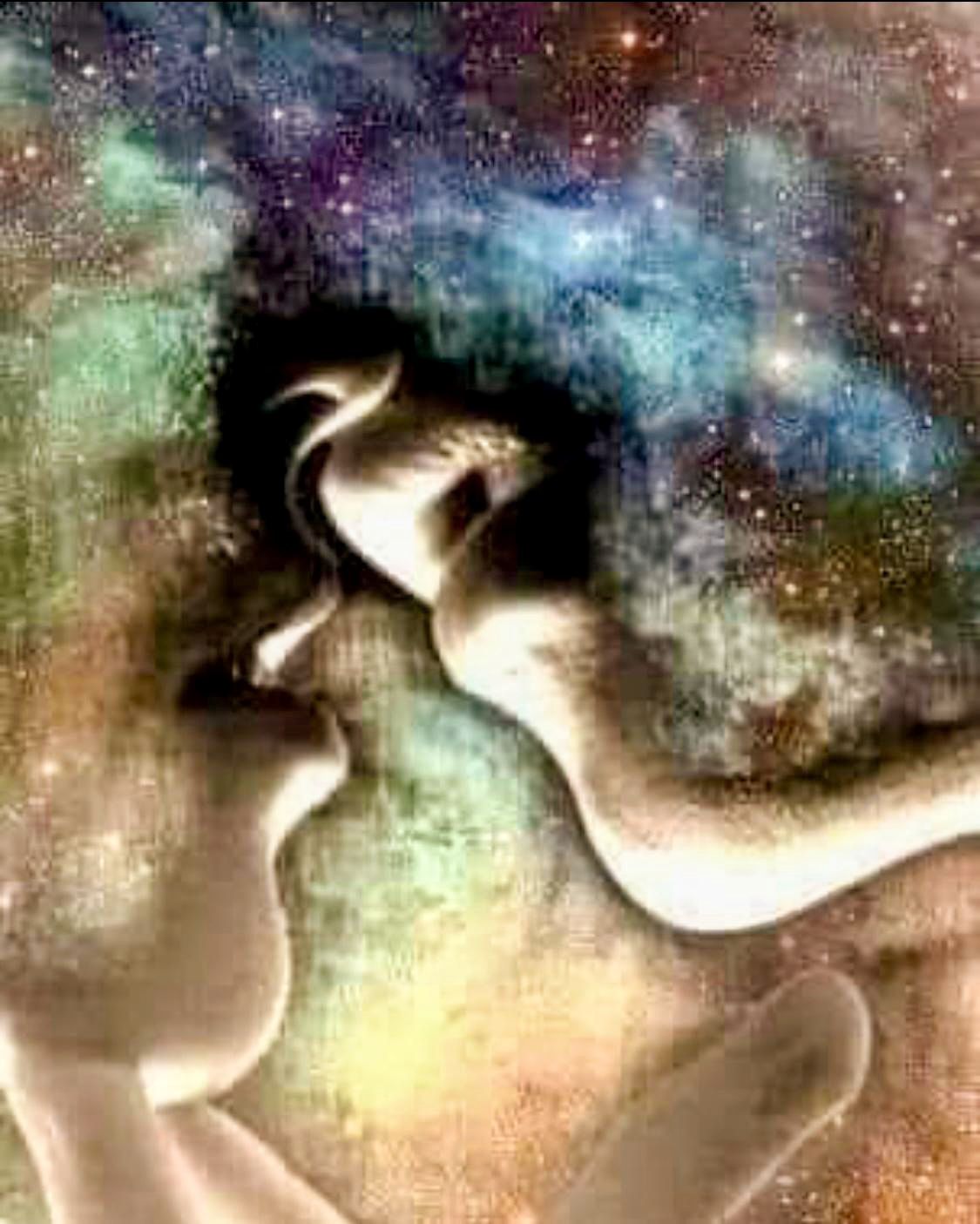 Amor Universal
