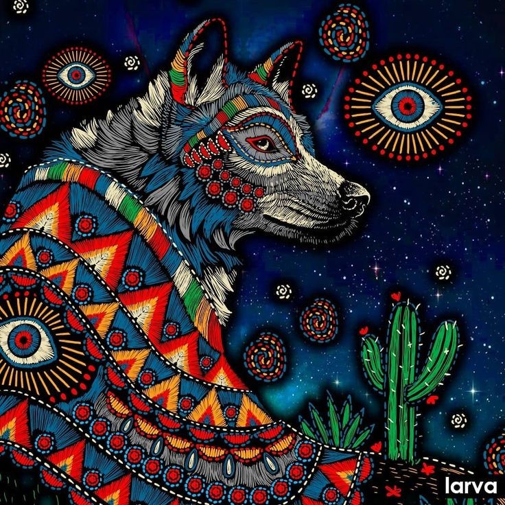 Arte Azteca