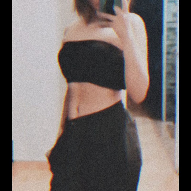 Cool