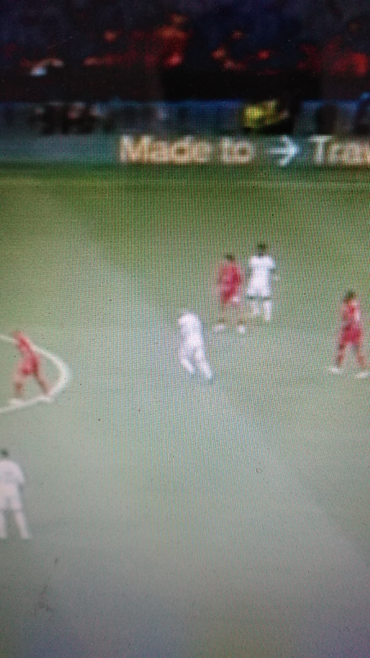 Fútbol