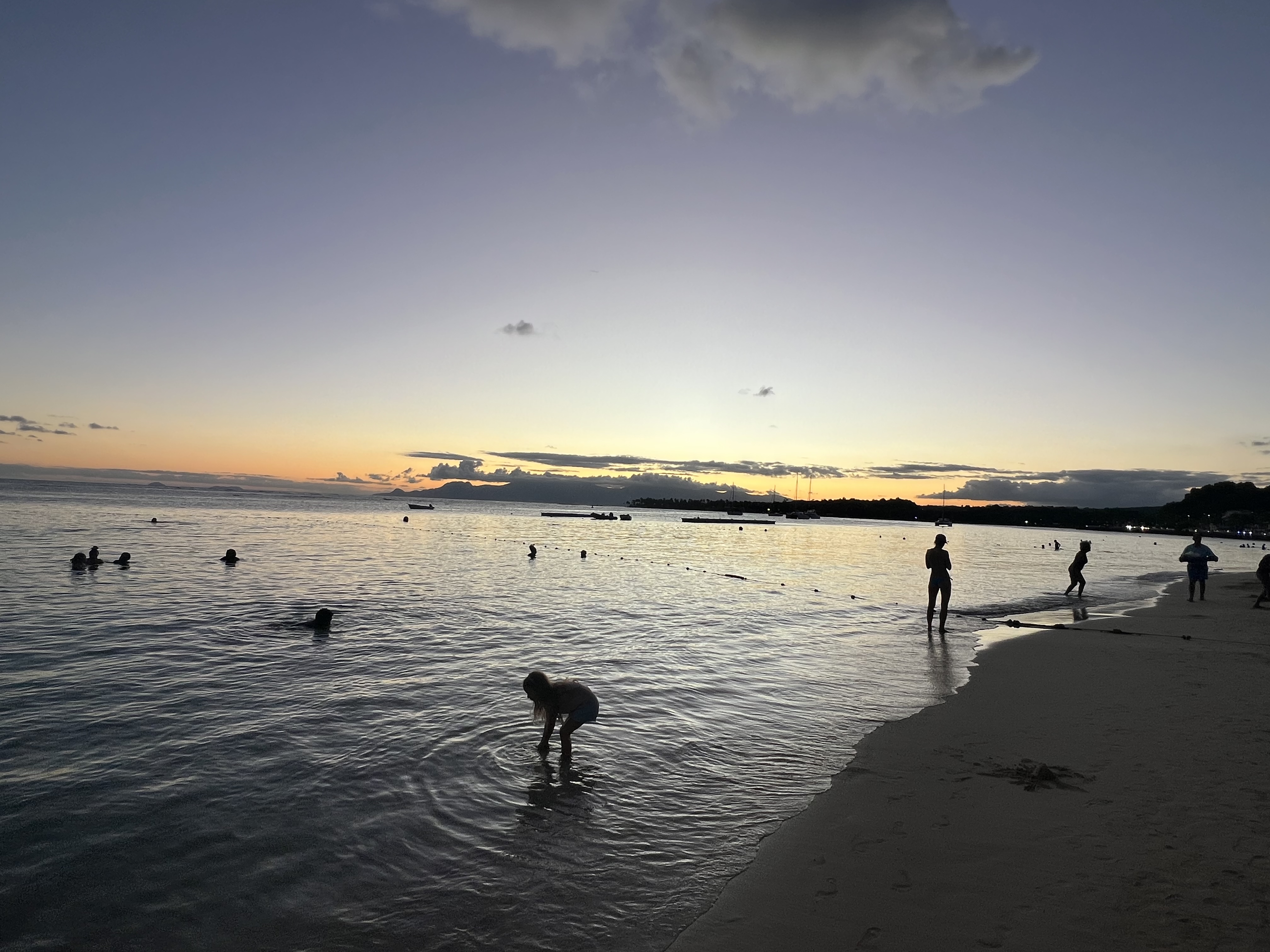 gratitude-for-the-beautiful-moment