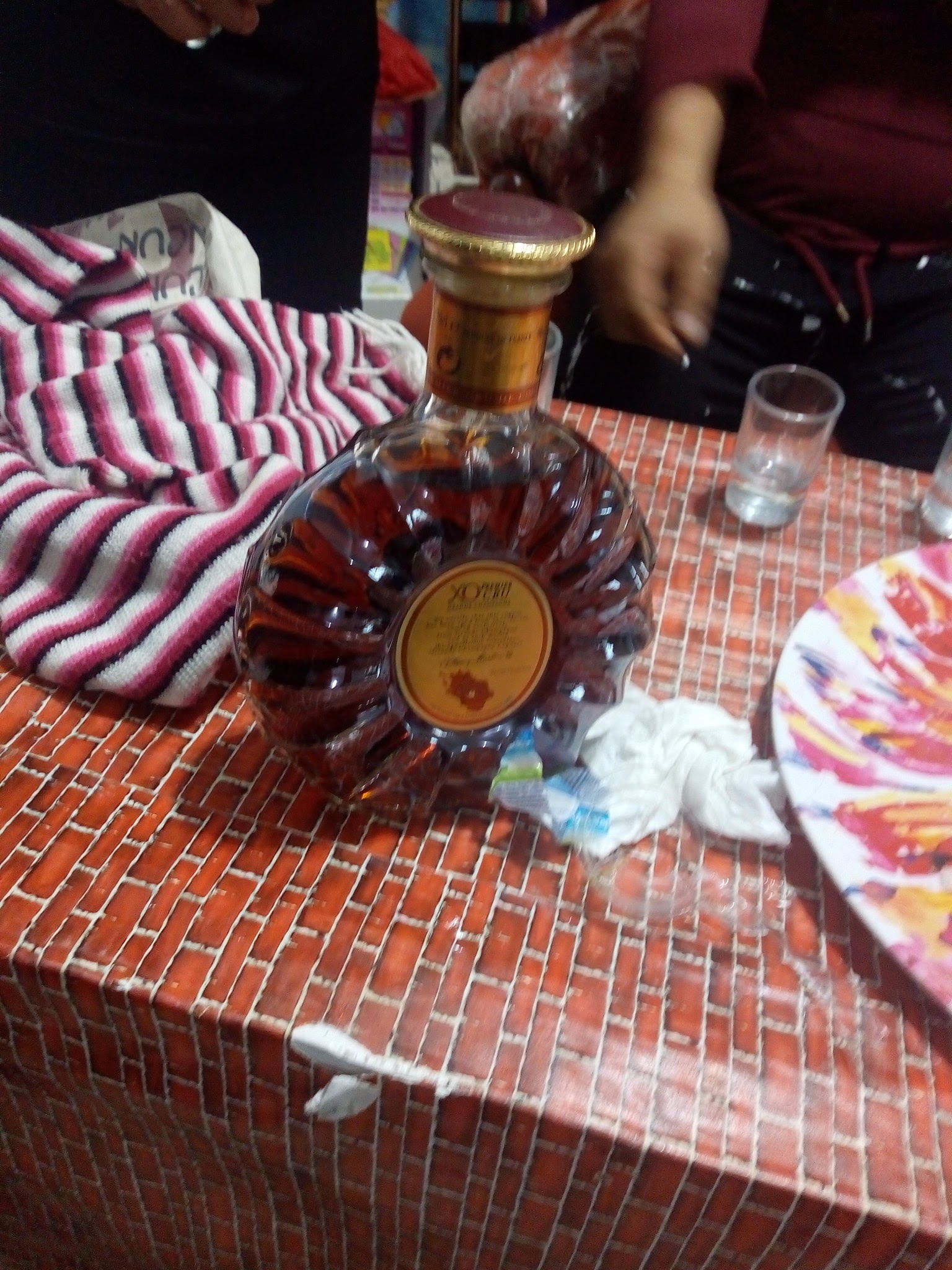 Regalito