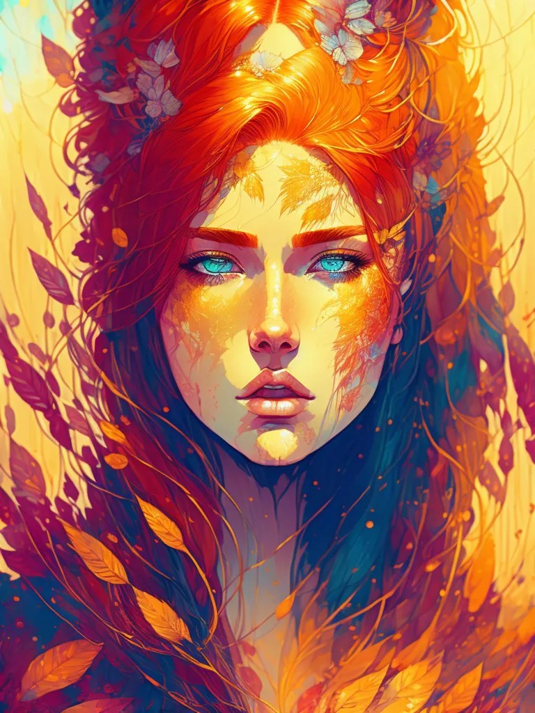 Danse de Michaël Desnoyelles