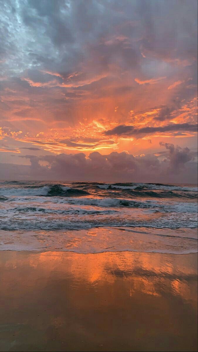 Playa cancun