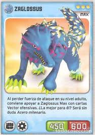 Felinos