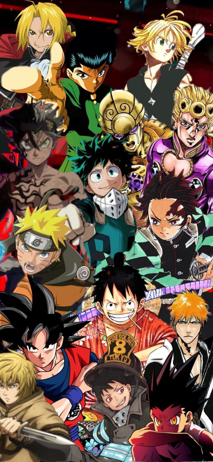 Animesss