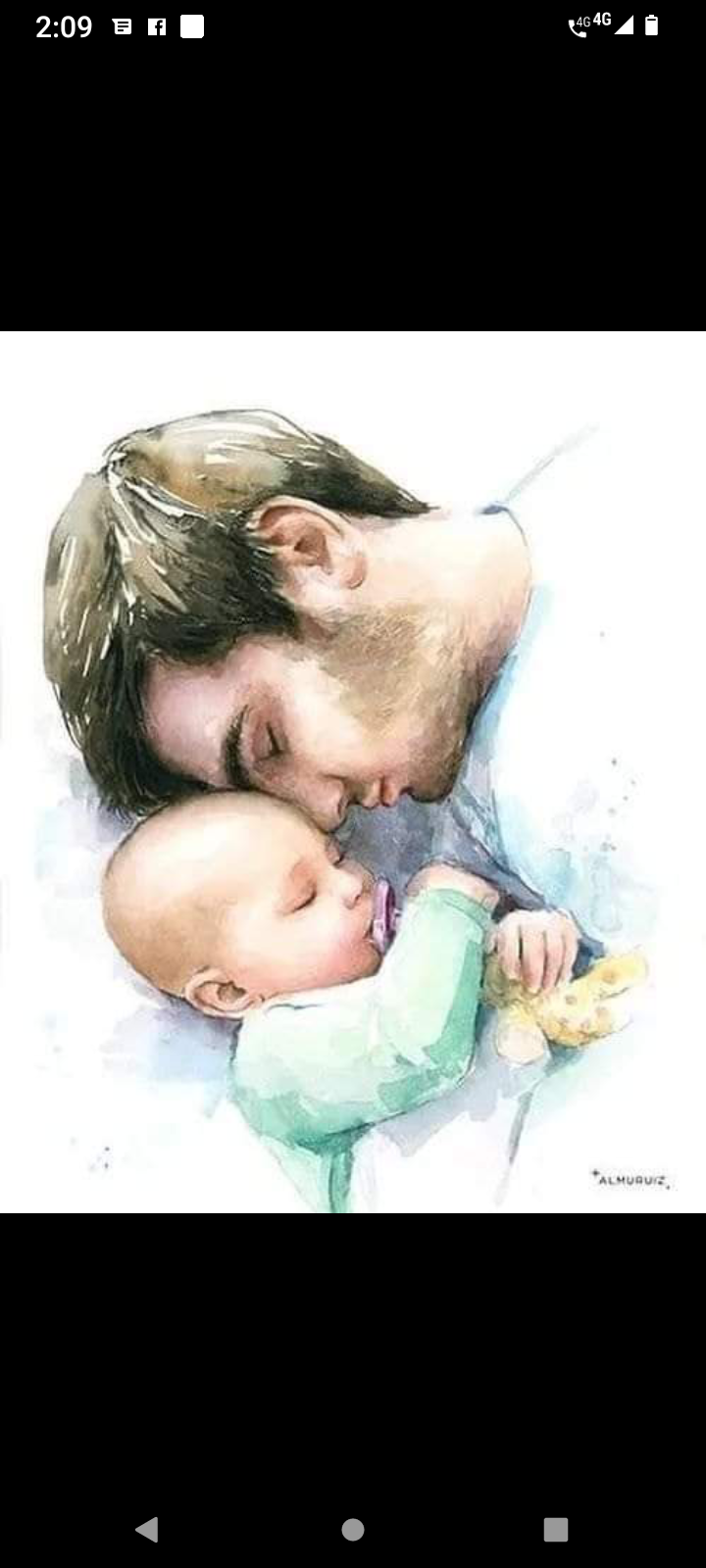 Muy hermosa 💓😍