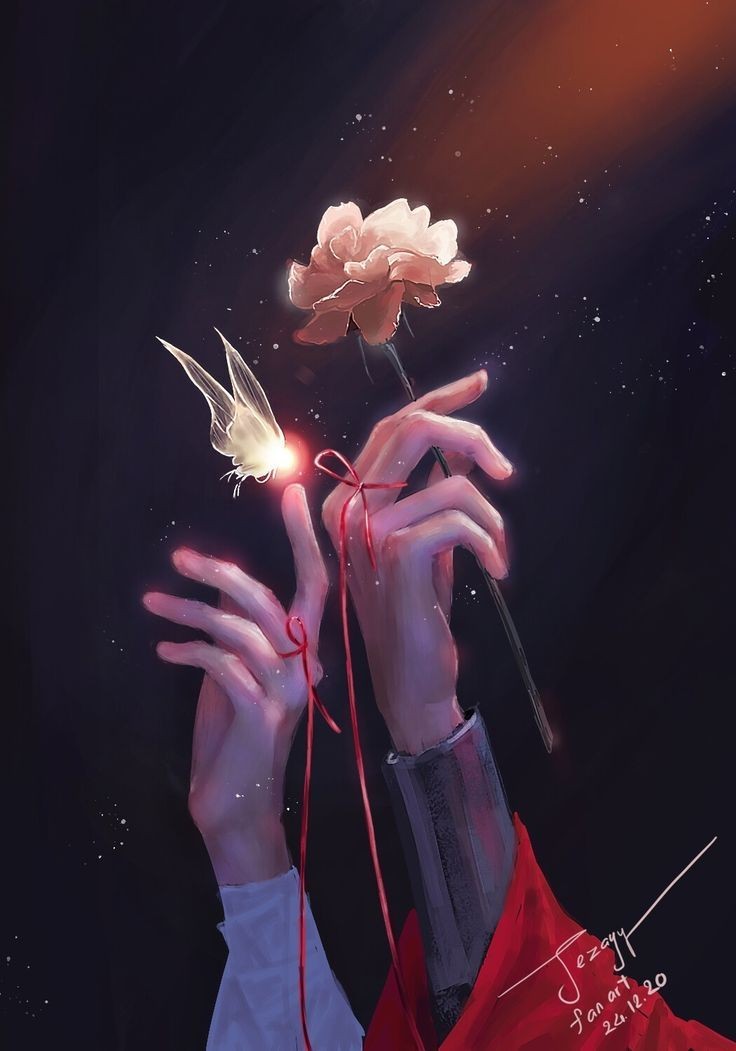 ¿Qué se siente que me gustes tanto?