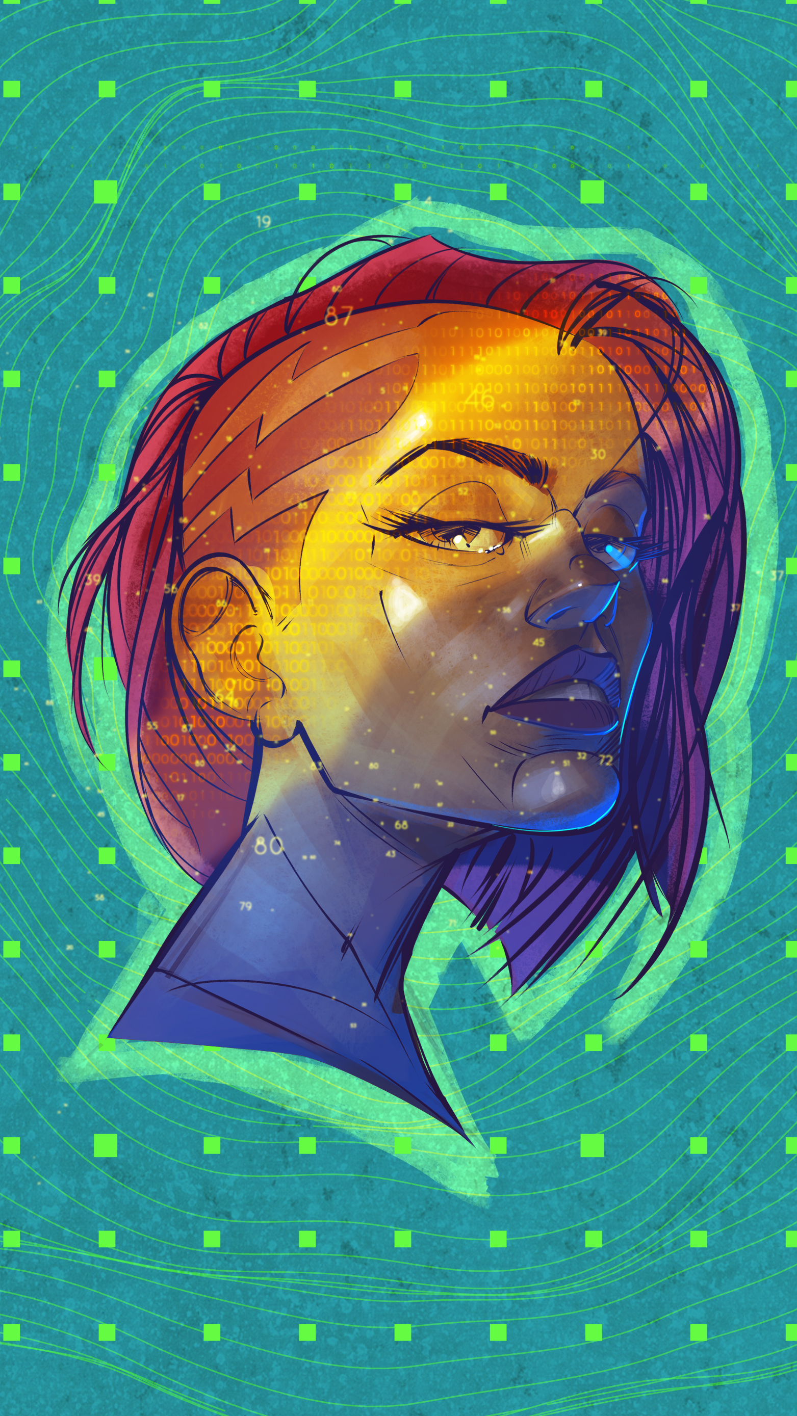 Media 2022-05-17 01:21:29