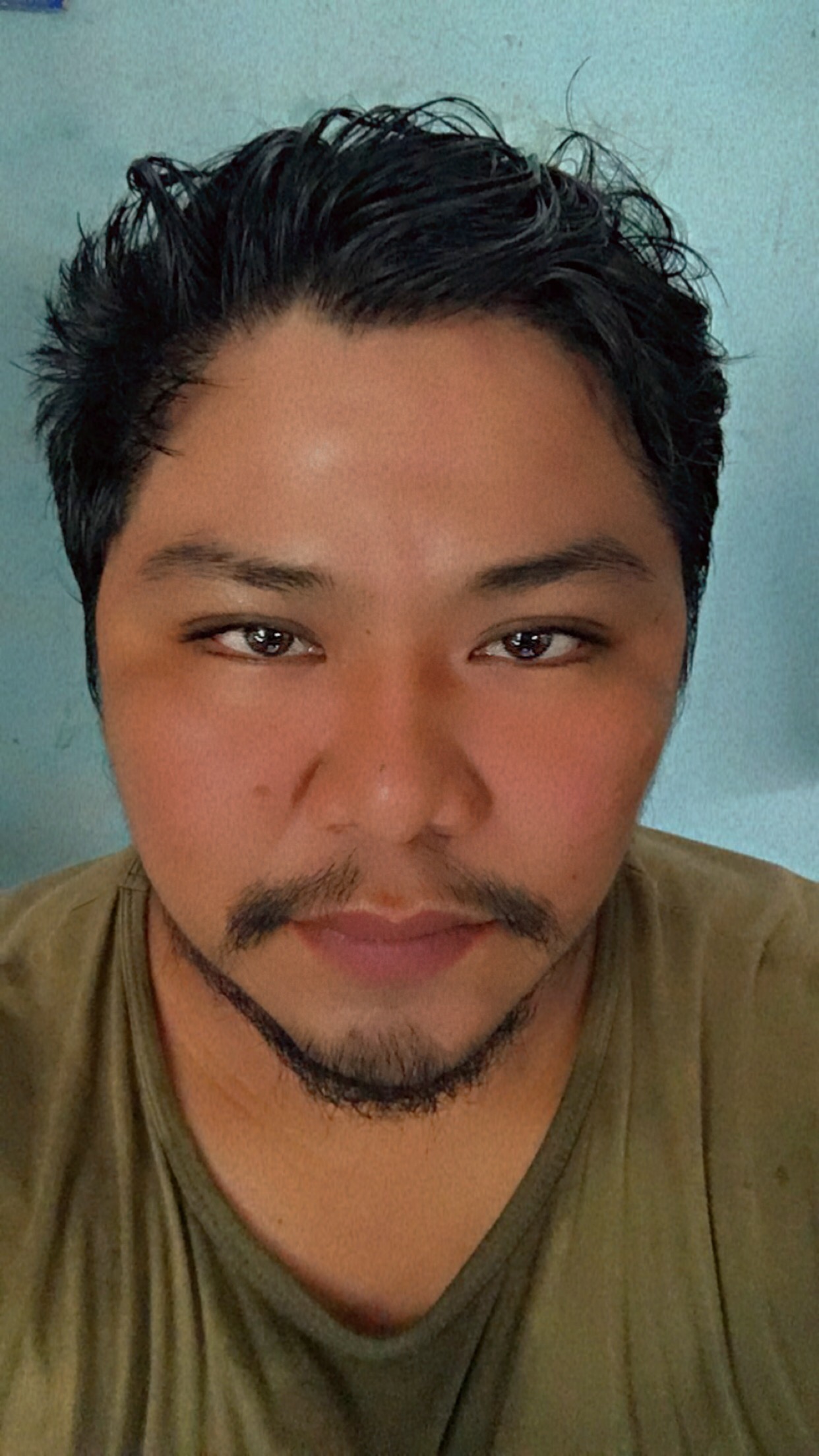 MONTRESE ROYALE LUZON