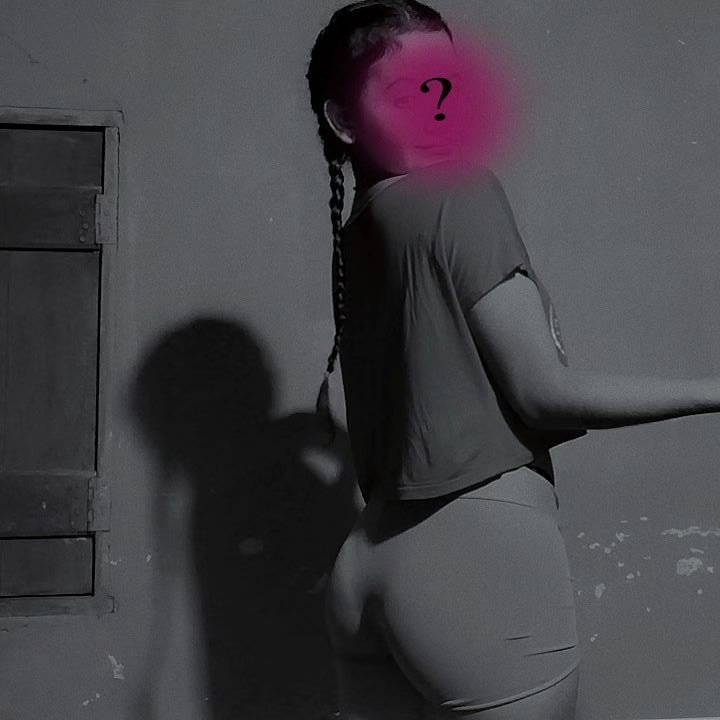 Hi