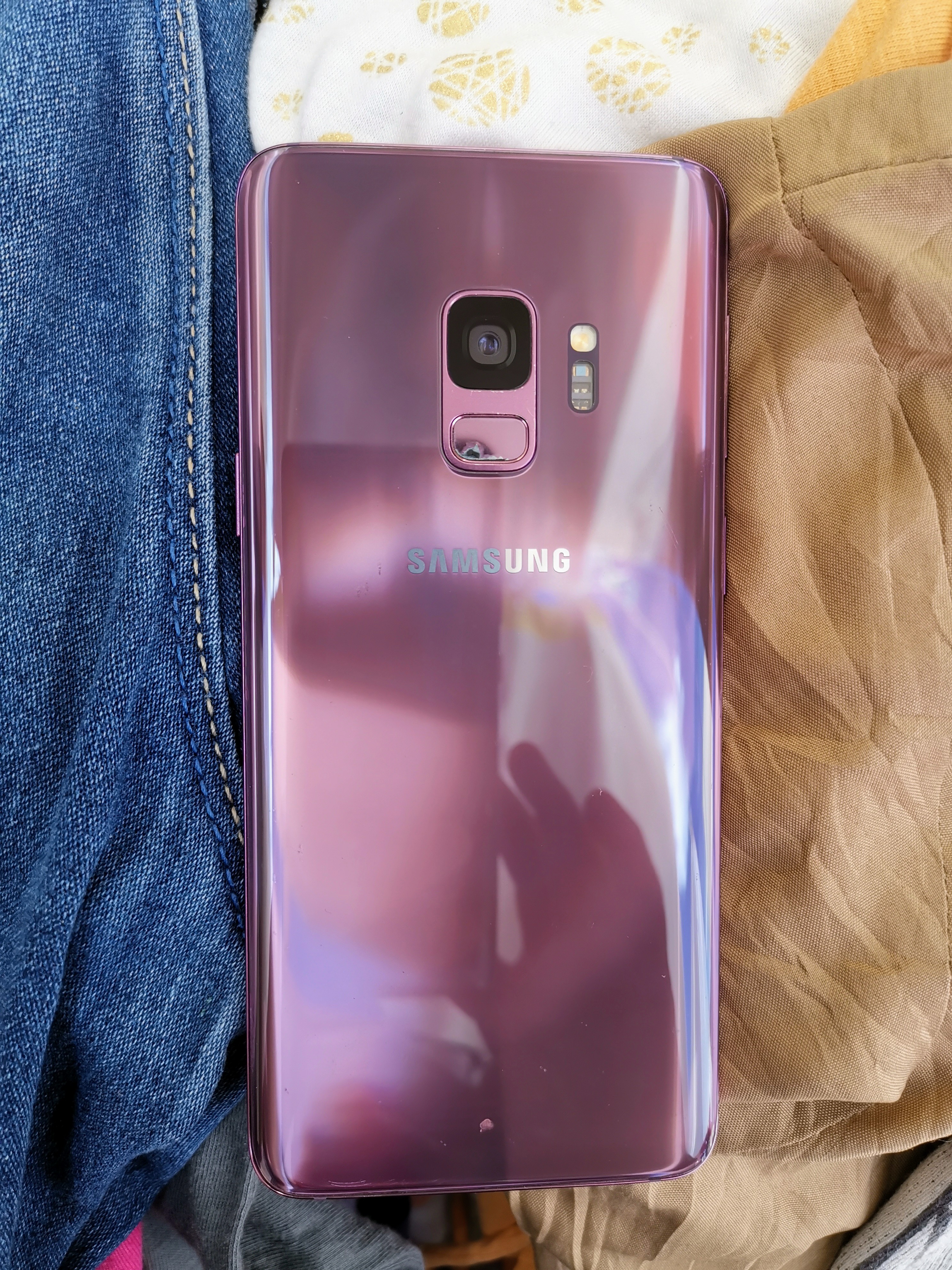 S9