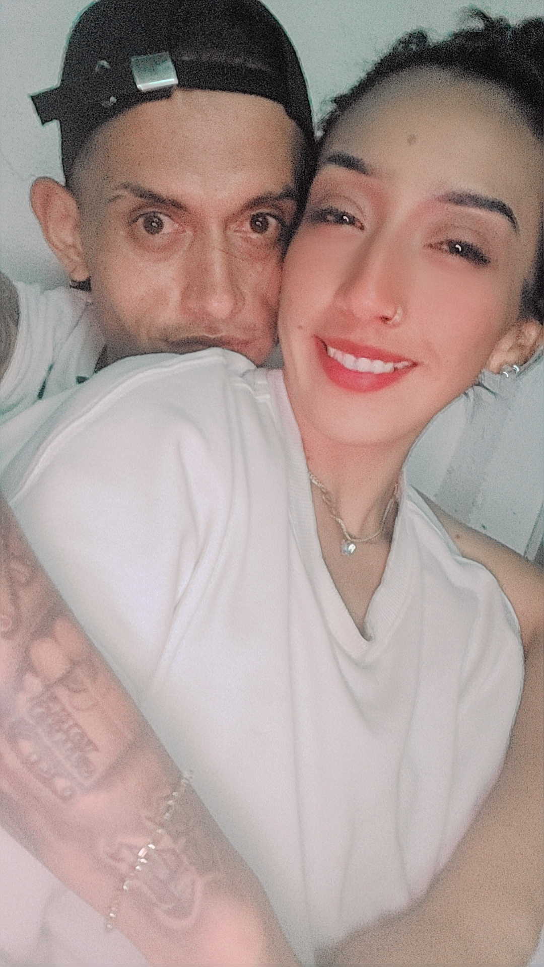 Amor