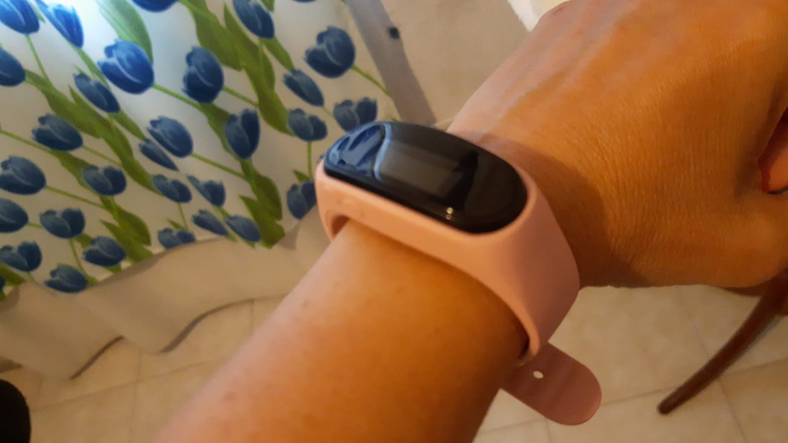 Reloj