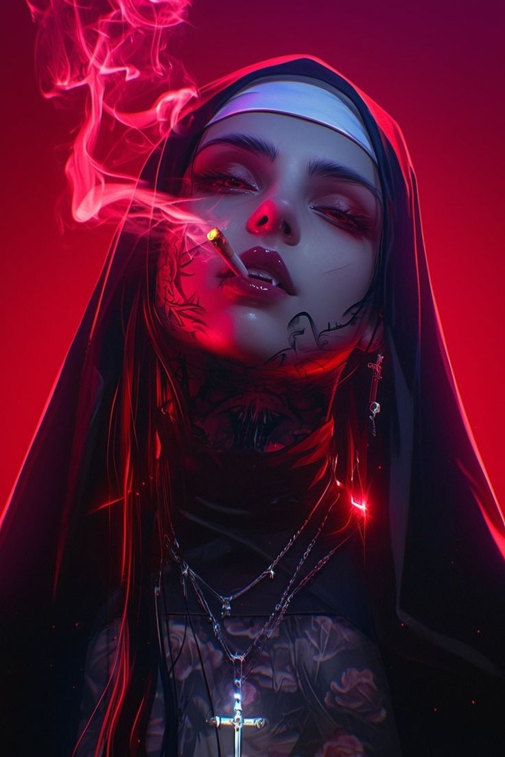 Trap