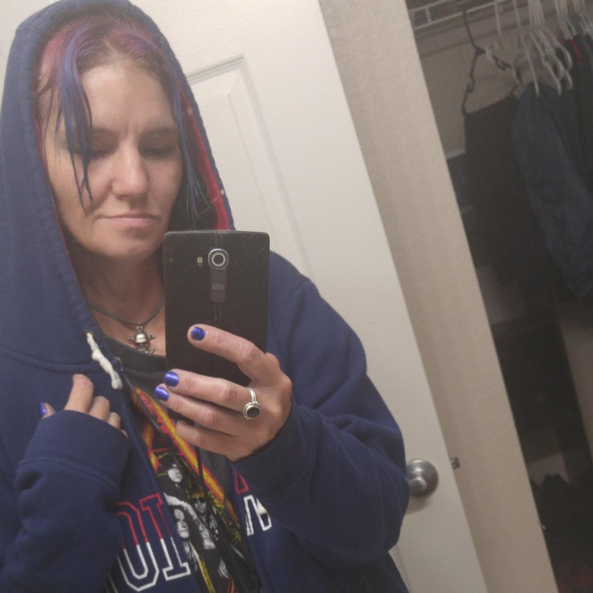 Dragracerchick13