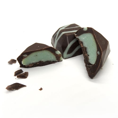choco menta