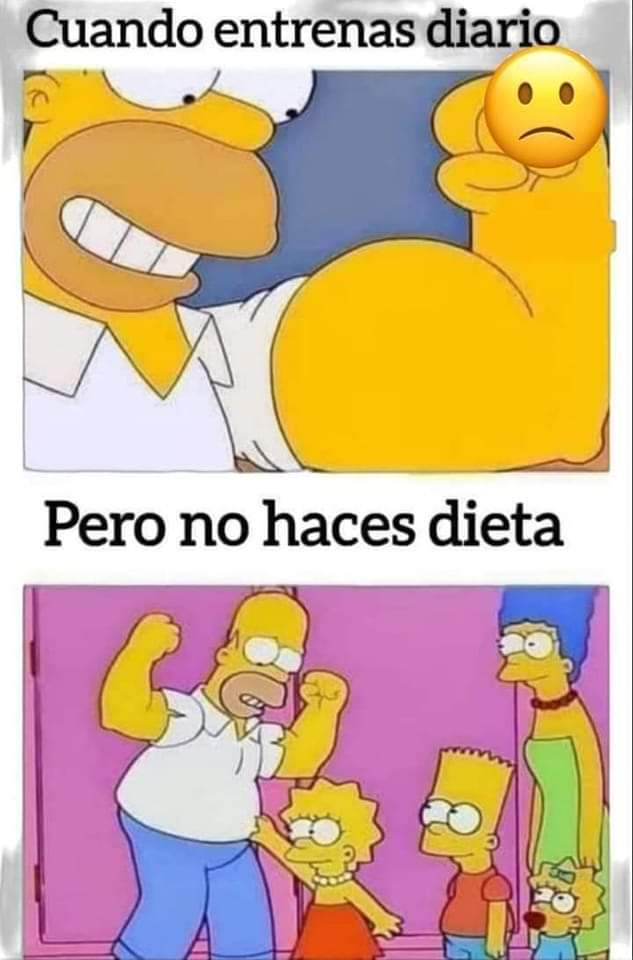 Dieta