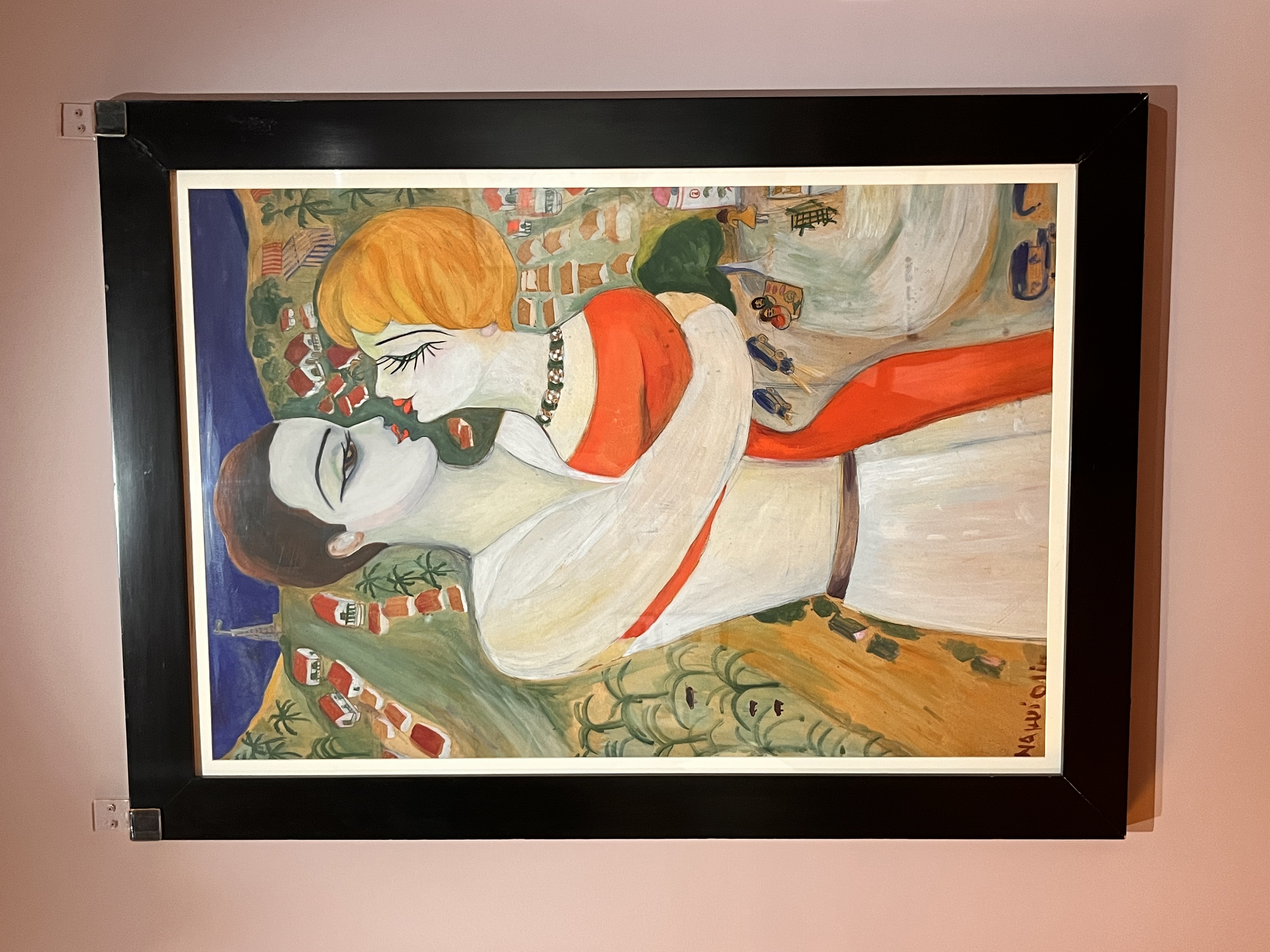 Art
