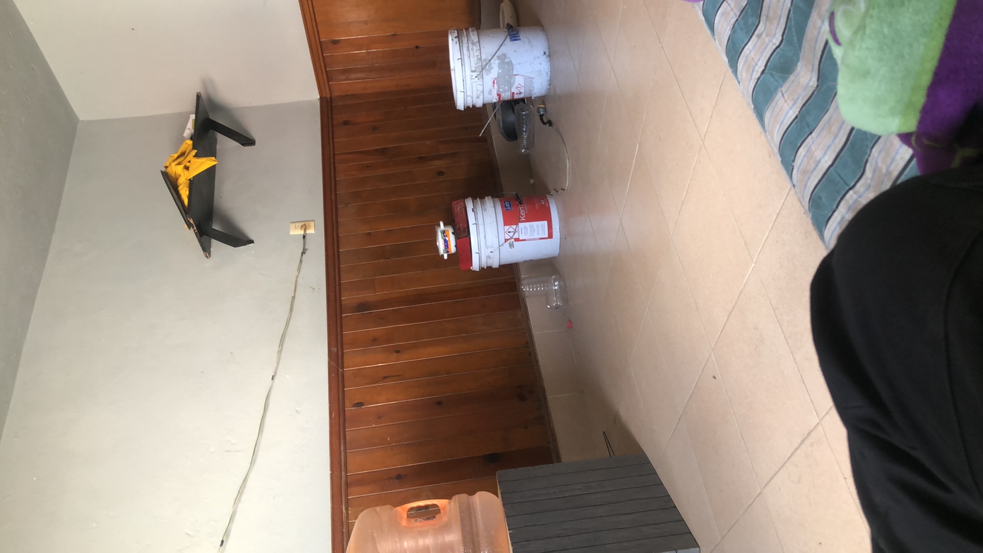 trabajo