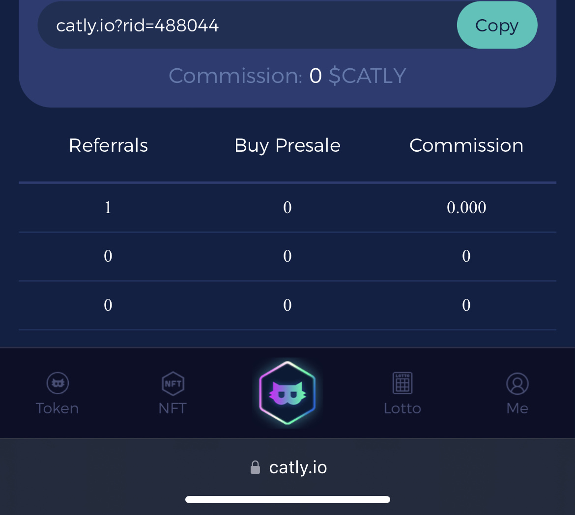 Come in and grow Together