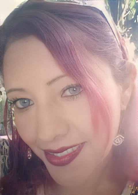 Con nuevo look