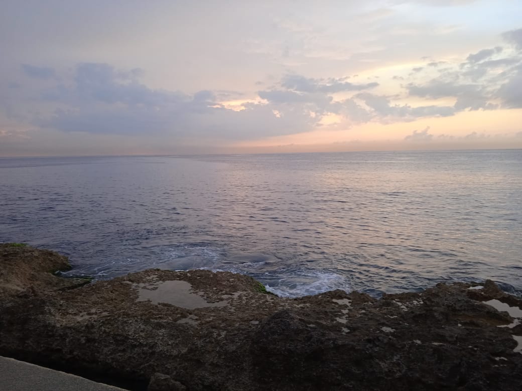 Mar