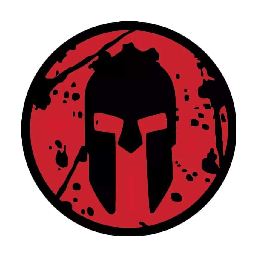 Espartanos