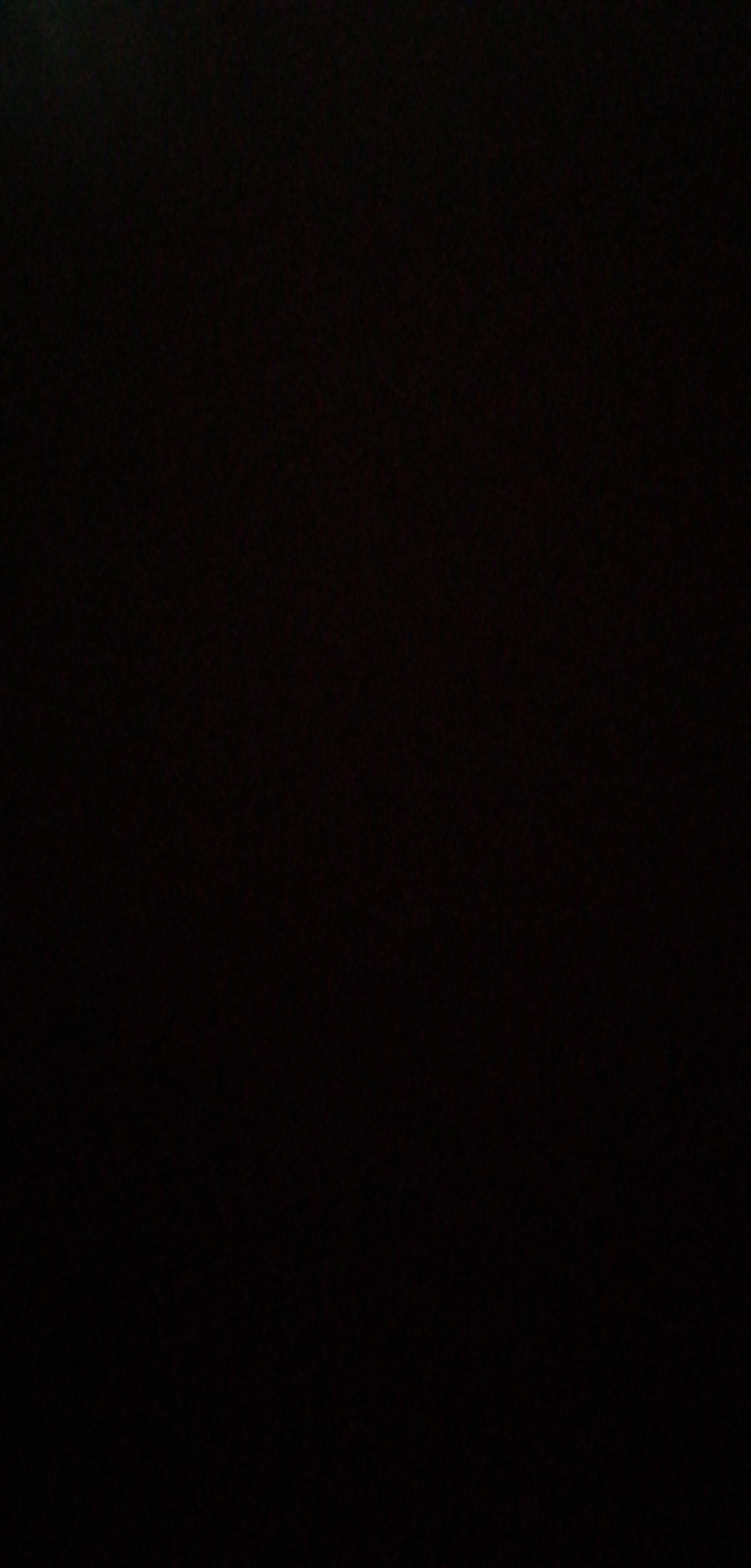 Hjkñ