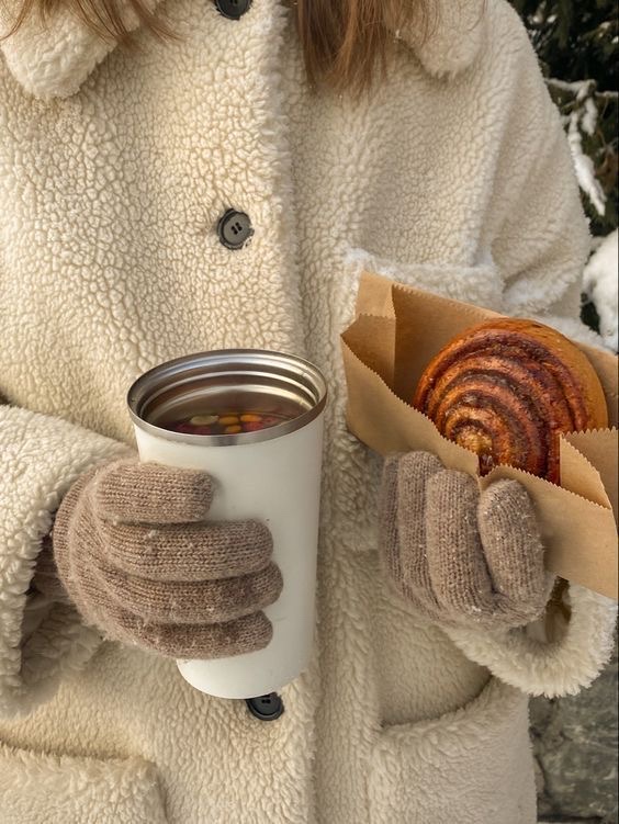 (cozy)