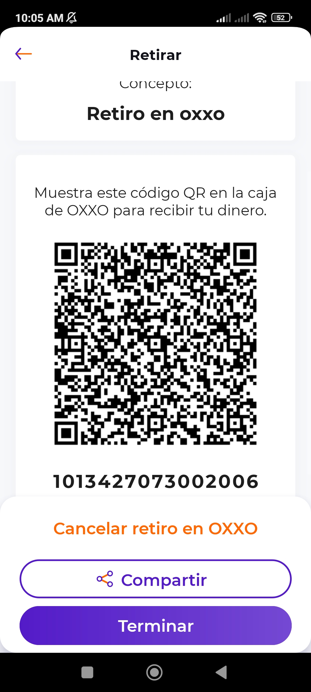 0x9cf4b4fc995a49f084e80eb2950eb26def1a0da0